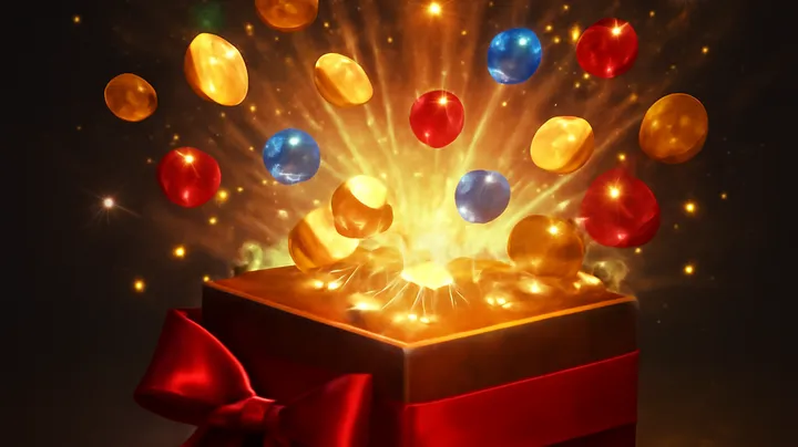 Welcome Bonus Details
