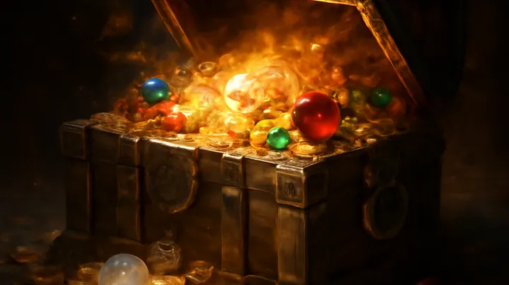 Exploring Free Spins Offers