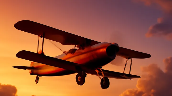 How to Play Aviator on 75BD COM