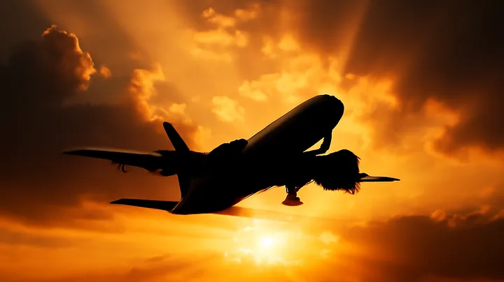 Experience Aviator on Mobile with 75BD COM