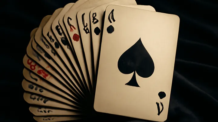 Diverse Game Categories at 75BD COM