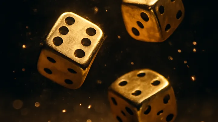 Live Dealer Games for an Authentic Experience