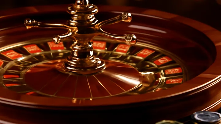 Secure and Licensed Gaming Environment