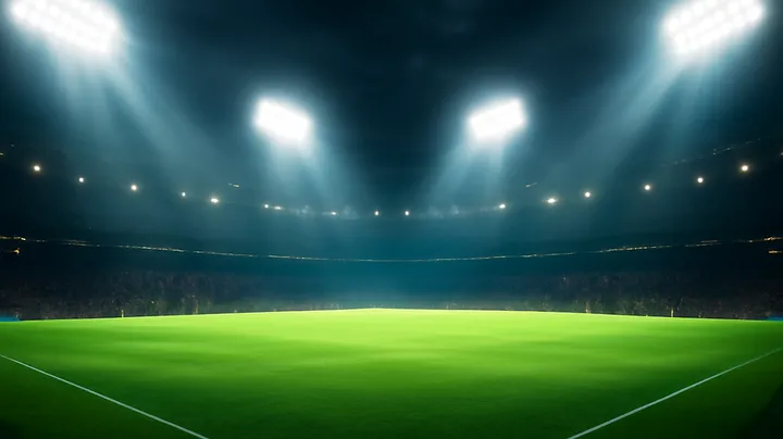 Cricket Betting Bangladesh
