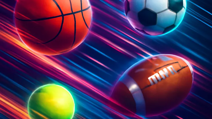 Live Betting Features