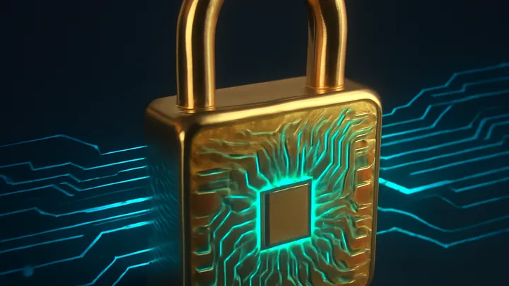 Enhancing Security with 75BD COM
