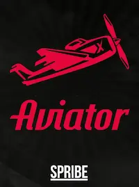 Aviator crash game at 75BD COM