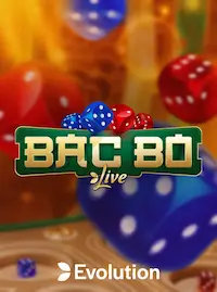 Bac Bo at 75BD COM