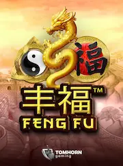 Feng Fu at 75BD COM